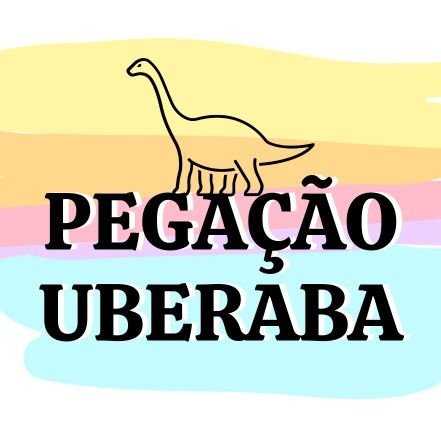 PegacaoUberaba's profile picture. 🔞
Locais de Pegação 👥
Banheirão 🚾
Surubas
Encontros
🍑🍑🍆🍆🍼🍼💦💦