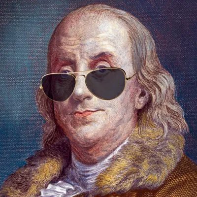 J.D. Banker Profile