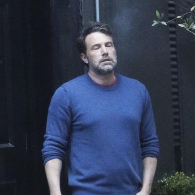 keysjn13's profile picture. 