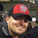 Michael Egolf - @Mike_Egolf - Twitter