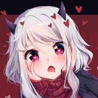 Ayawoo (@ayawoo3) 's Twitter Profile