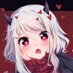 Ayawoo (@ayawoo3) Twitter profile photo Ayawoo (@ayawoo3) Twitter profile photo