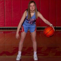 Eleanor Cuttino (@cuttino_eleanor) 's Twitter Profile