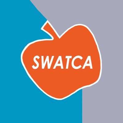 SWATCA Profile Picture