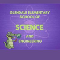 Glendale Elementary (@the_gesgators) 's Twitter Profile Photo Glendale Elementary (@the_gesgators) 's Twitter Profile Photo