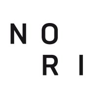 NORI (@network_ori) 's Twitter Profile