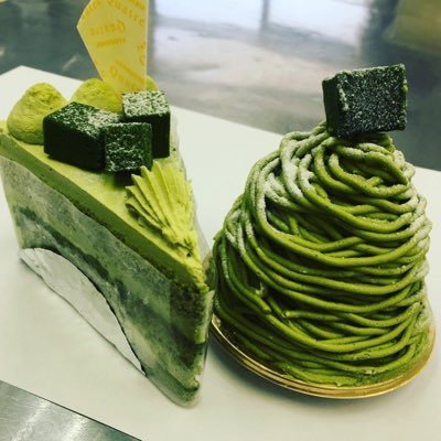 みどくんさんのプロフィール画像