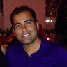 moXplOd's profile picture. Founder | Startup CTO | Ex-Microsoft
