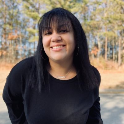 CSDA Hip Hop Instructor, Chapkis Worldwide Trainee, Boston