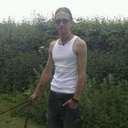 David Patchett - @Daverp84 - Twitter