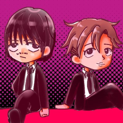 mikiさんのプロフィール画像