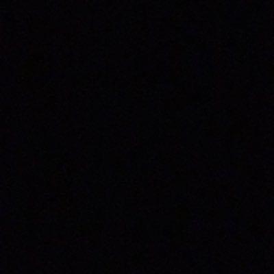 Ashwot1's profile picture. 