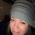 Nicole Doyle (@nicoled1023) Twitter profile photo Nicole Doyle (@nicoled1023) Twitter profile photo