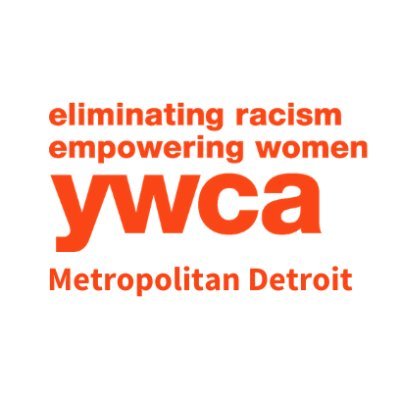 YWCA is on a mission to eliminate racism, empower women, stand up for social justice, help families and strengthen communities. #OnAMission