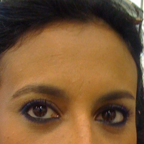 samsamts's profile picture. Maman, travailleuse, engagée, citoyenne, vigilante, optimiste. Rêve d'une Tunisie meilleure pour mes filles.