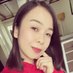 Phoebe Bantolo (@fibielu) Twitter profile photo Phoebe Bantolo (@fibielu) Twitter profile photo