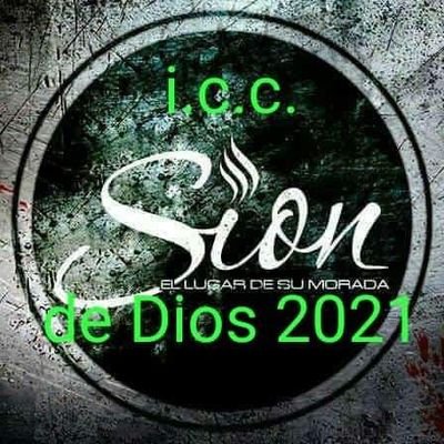 Orlando07487682's profile picture. Pastor de la iglesia.
 C.c.Sion d Dios. 
Maturin- Venezuela.