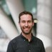 Shane Murphy-Reuter (@shanemurfy) Twitter profile photo Shane Murphy-Reuter (@shanemurfy) Twitter profile photo