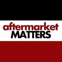 Aftermarket Matters (@aftermktmatters) 's Twitter Profile Photo Aftermarket Matters (@aftermktmatters) 's Twitter Profile Photo