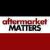 Aftermarket Matters (@aftermktmatters) Twitter profile photo Aftermarket Matters (@aftermktmatters) Twitter profile photo