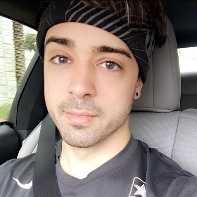 JMBustinza's profile picture. I am an independent and self-motivated computer science graduate actively pursuing a Master's in Cybersecurity.