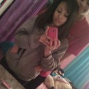 Corey Vance - @CoreyVance - Twitter