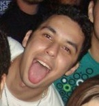 zeehprado's profile picture. 