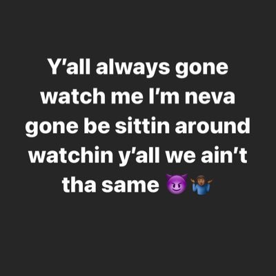 movinsilent_'s profile picture. This dick makes me special 😂🤙🏾