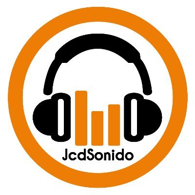 Empresa de DJ's, sonido e iluminación profesional especializada en la organización de eventos.