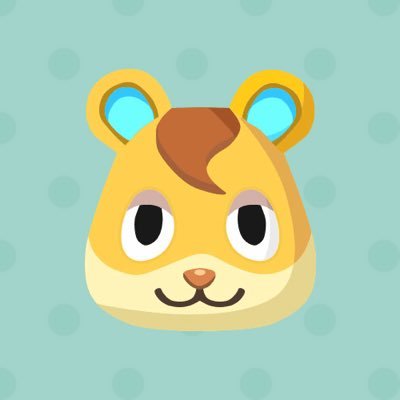ゆちゃさんのプロフィール画像