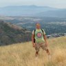 DanHassett2's profile picture. I do portraits, special occasions, commercial, landscape and wildlife photography!https://t.co/llKdDnqpE0