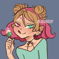 ๐๐๐๐ (@valisims) 's Twitter Profile