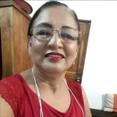 Esperan06747506's profile picture. Sencilla