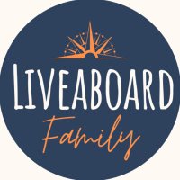 The Liveaboard Family (@liveaboardfam) 's Twitter Profile