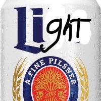 Miller Brewing Company (@millerlight) 's Twitter Profile