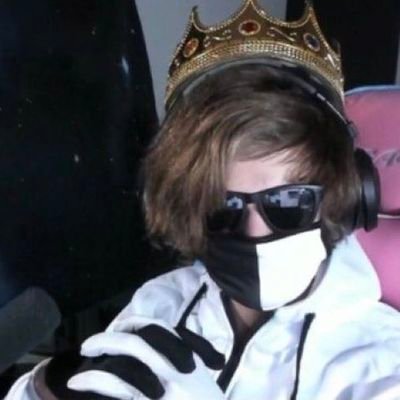 bootwtcouncil's profile picture. Official updates from the bootwt council run by Emrys! (also I want this to be clear this is a fun bit pls no hate)