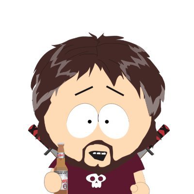 Autism Dad; IT Dude; Mad Scientist, Content Creator, Gamer.
https://t.co/c6YcOYNOUo
https://t.co/V4VrB3JXxh…