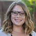 darby (@darbywitek) Twitter profile photo darby (@darbywitek) Twitter profile photo