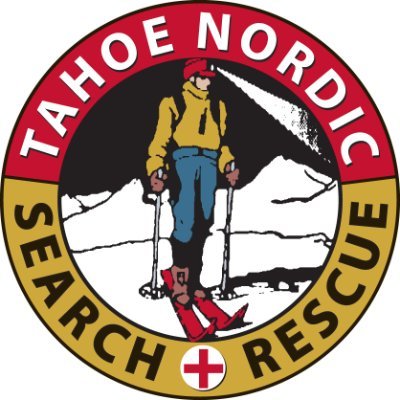 Since 1977, the goal of TNSAR is to conduct fast and safe rescues in the Tahoe-Truckee area, and to help educate the public on winter safety.