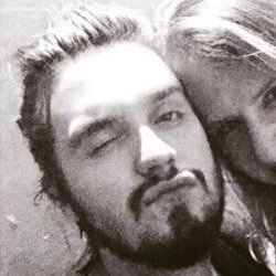 MyyourLovesLS's profile picture. Com amor por você @luansantana 🕊❤️