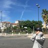 kimdinoKing's profile picture. 여성 개발자로 살아남기 시작