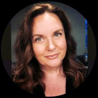 Tina Vale (@tinav_tweets) 's Twitter Profile