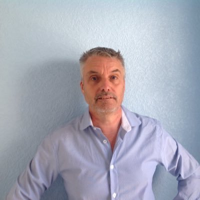 Popular Music Writer, Consultant, Researcher and Christian. Emeritus Professor in Popular Music Analysis.