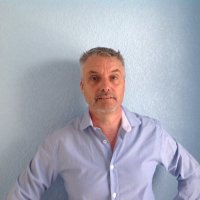 Paul Carr (@pcarr) 's Twitter Profile