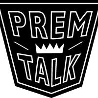 PremTalk (@premtalkpod) 's Twitter Profile Photo PremTalk (@premtalkpod) 's Twitter Profile Photo