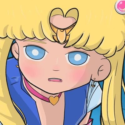 emikoさんのプロフィール画像