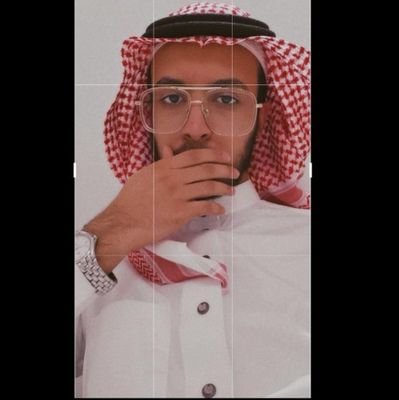 ahy_20's profile picture. AI at @UJ_CCSE 🦾🧠