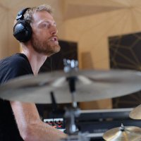 Rene Sterk (@rene_sterk) 's Twitter Profile