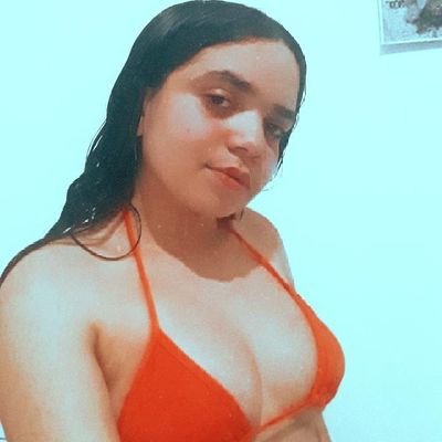 eliza♡
•|🎂| 14 YERS
•|🇧🇷| PIRACICABA SP
•|📽| BY ELIZA
•|📱| FACE: ELIZABETH CRISTINA
°|💍| HIAGO RODRIGUES
•|📞| 19 99994-5882