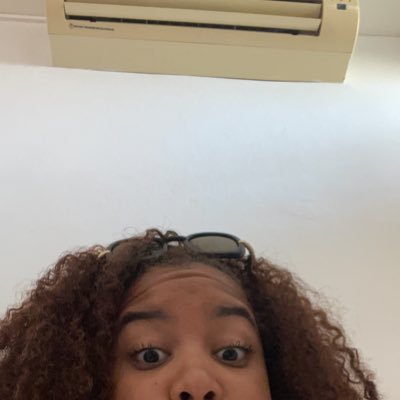 LordinotSophia's profile picture. ...